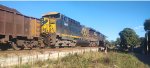MRSL 3442